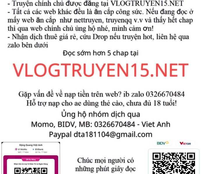 đọc truyện Người Chơi Thiên Tài Hồi Quy Chương 8 ảnh 292 tại Thiên Thai Truyện