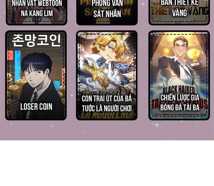 đọc truyện Người Chơi Thiên Tài Hồi Quy Chương 8 ảnh 5 tại Thiên Thai Truyện