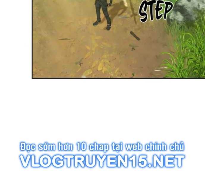 đọc truyện Người Chơi Thiên Tài Hồi Quy Chương 8 ảnh 32 tại Thiên Thai Truyện