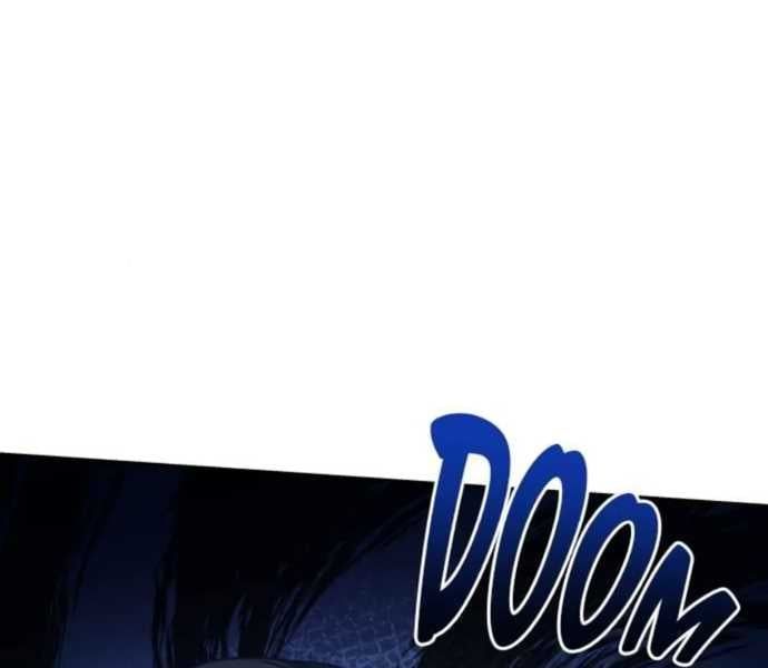 đọc truyện Người Chơi Thiên Tài Hồi Quy Chương 8 ảnh 33 tại Thiên Thai Truyện