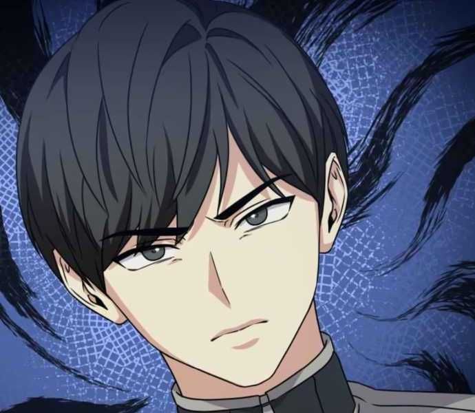 đọc truyện Người Chơi Thiên Tài Hồi Quy Chương 8 ảnh 34 tại Thiên Thai Truyện