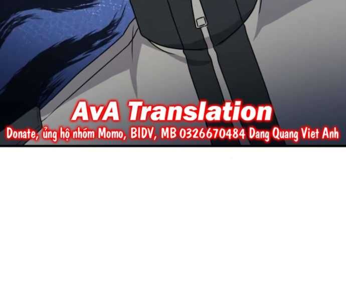 đọc truyện Người Chơi Thiên Tài Hồi Quy Chương 8 ảnh 35 tại Thiên Thai Truyện