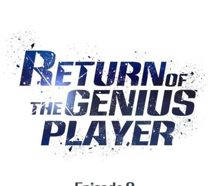 đọc truyện Người Chơi Thiên Tài Hồi Quy Chương 8 ảnh 37 tại Thiên Thai Truyện