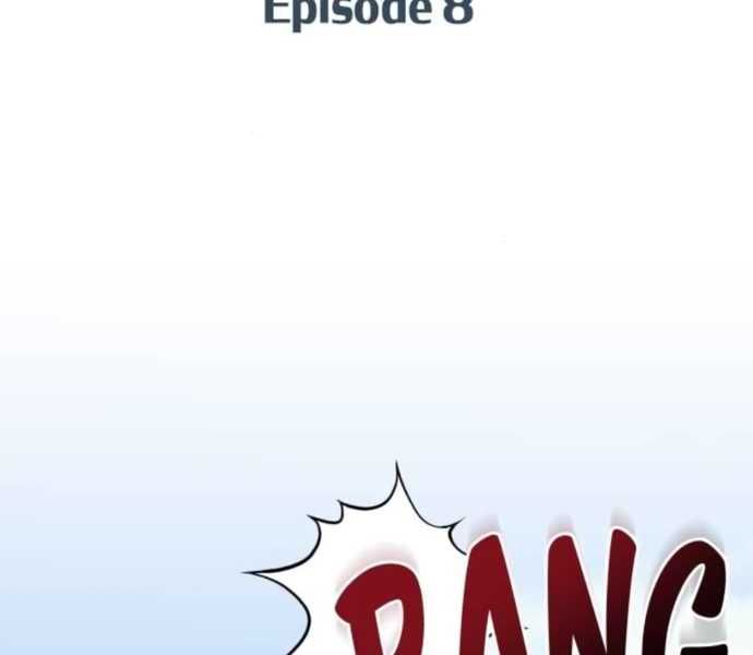 đọc truyện Người Chơi Thiên Tài Hồi Quy Chương 8 ảnh 38 tại Thiên Thai Truyện