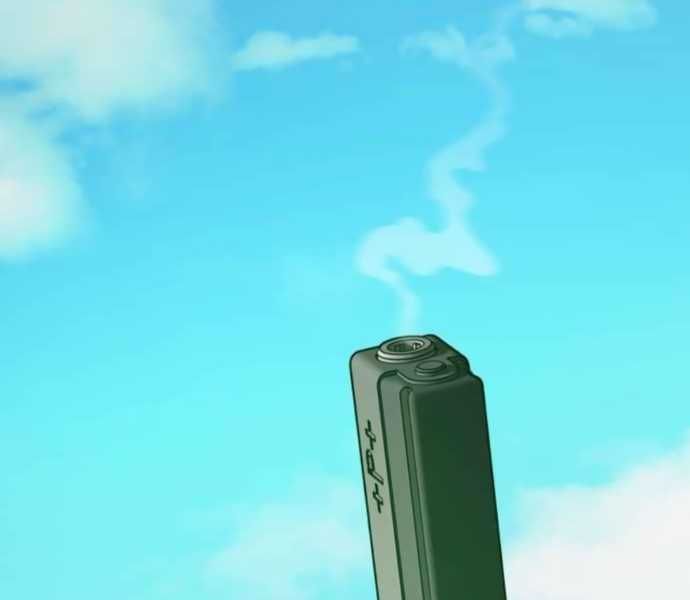 đọc truyện Người Chơi Thiên Tài Hồi Quy Chương 8 ảnh 40 tại Thiên Thai Truyện