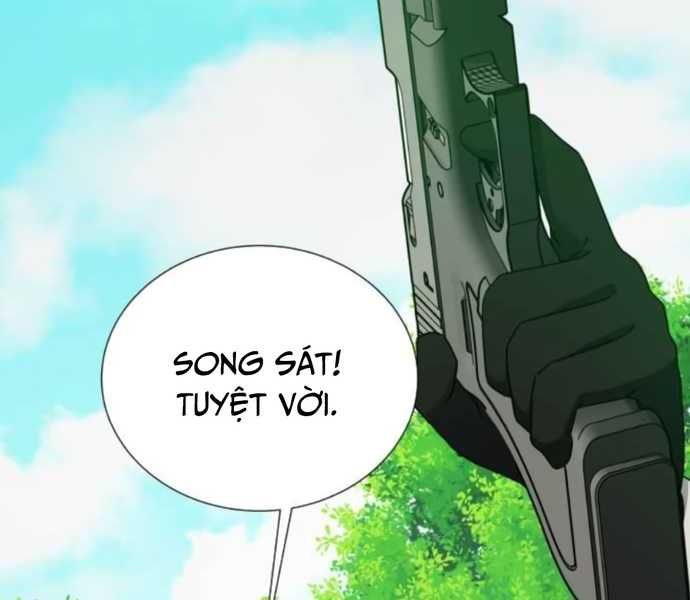 đọc truyện Người Chơi Thiên Tài Hồi Quy Chương 8 ảnh 41 tại Thiên Thai Truyện