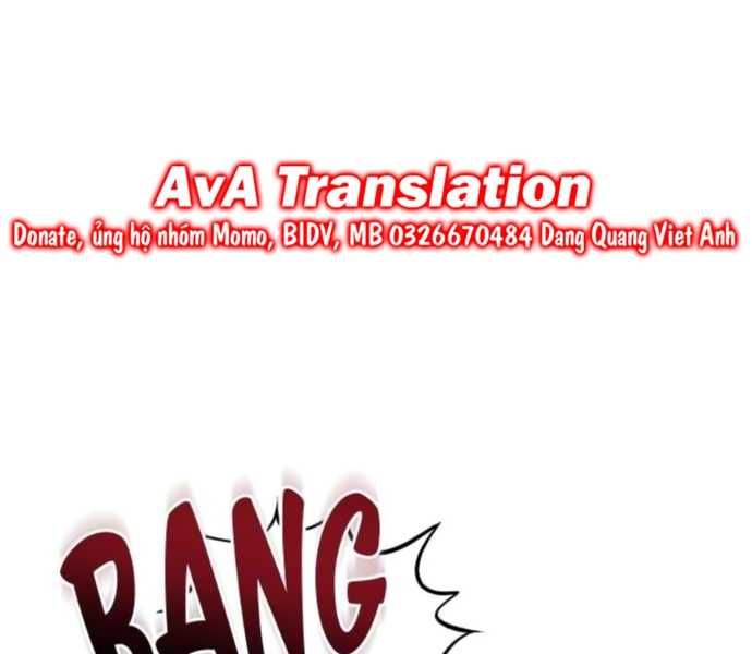 đọc truyện Người Chơi Thiên Tài Hồi Quy Chương 8 ảnh 6 tại Thiên Thai Truyện