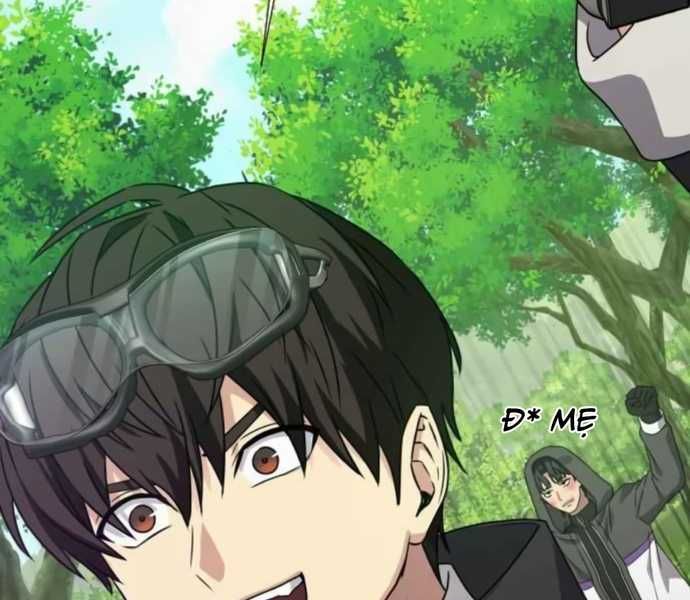 đọc truyện Người Chơi Thiên Tài Hồi Quy Chương 8 ảnh 42 tại Thiên Thai Truyện