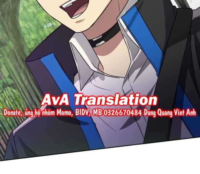 đọc truyện Người Chơi Thiên Tài Hồi Quy Chương 8 ảnh 43 tại Thiên Thai Truyện