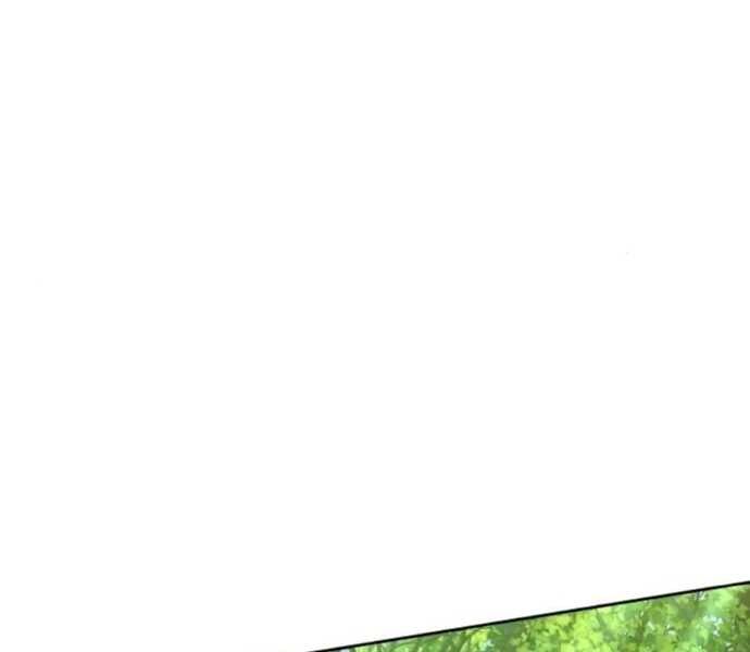 đọc truyện Người Chơi Thiên Tài Hồi Quy Chương 8 ảnh 44 tại Thiên Thai Truyện