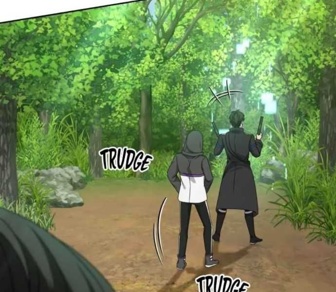 đọc truyện Người Chơi Thiên Tài Hồi Quy Chương 8 ảnh 45 tại Thiên Thai Truyện