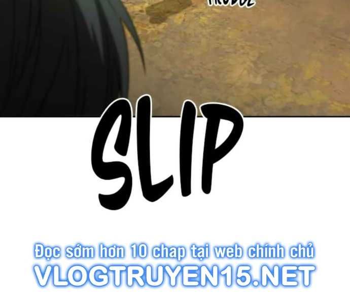 đọc truyện Người Chơi Thiên Tài Hồi Quy Chương 8 ảnh 46 tại Thiên Thai Truyện