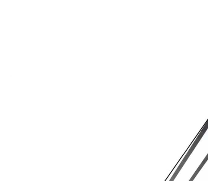 đọc truyện Người Chơi Thiên Tài Hồi Quy Chương 8 ảnh 47 tại Thiên Thai Truyện