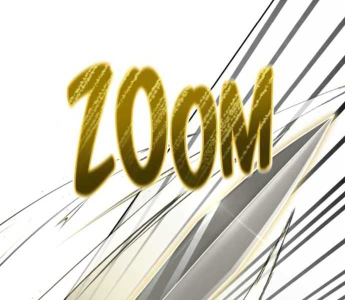 đọc truyện Người Chơi Thiên Tài Hồi Quy Chương 8 ảnh 48 tại Thiên Thai Truyện