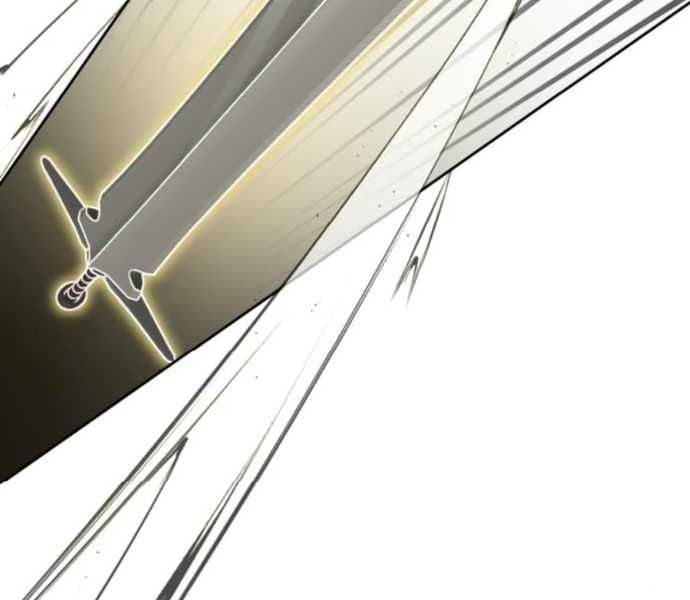 đọc truyện Người Chơi Thiên Tài Hồi Quy Chương 8 ảnh 49 tại Thiên Thai Truyện