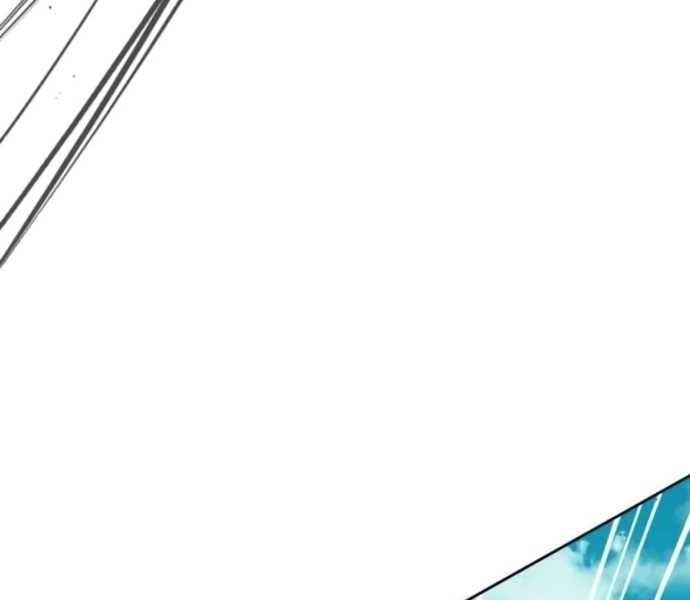 đọc truyện Người Chơi Thiên Tài Hồi Quy Chương 8 ảnh 50 tại Thiên Thai Truyện