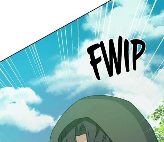 đọc truyện Người Chơi Thiên Tài Hồi Quy Chương 8 ảnh 51 tại Thiên Thai Truyện