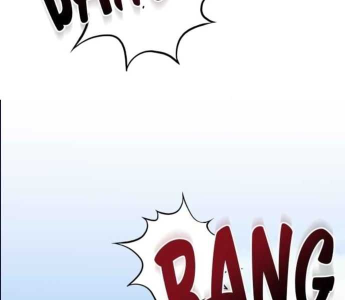 đọc truyện Người Chơi Thiên Tài Hồi Quy Chương 8 ảnh 7 tại Thiên Thai Truyện