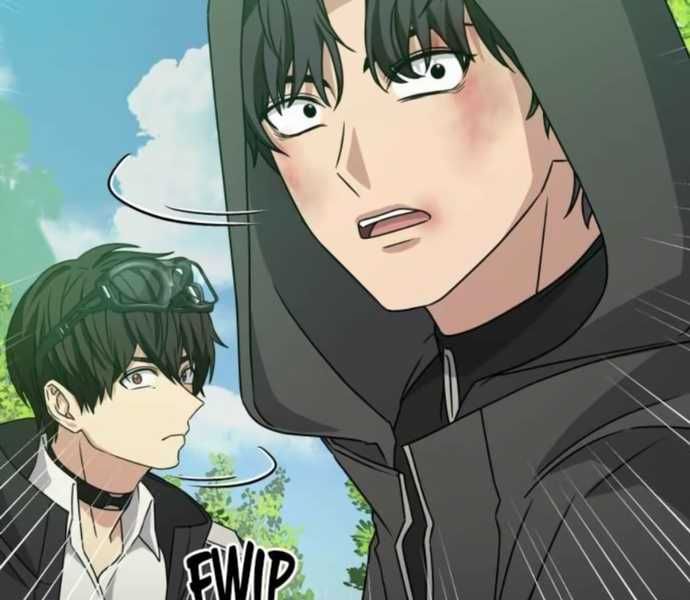 đọc truyện Người Chơi Thiên Tài Hồi Quy Chương 8 ảnh 52 tại Thiên Thai Truyện