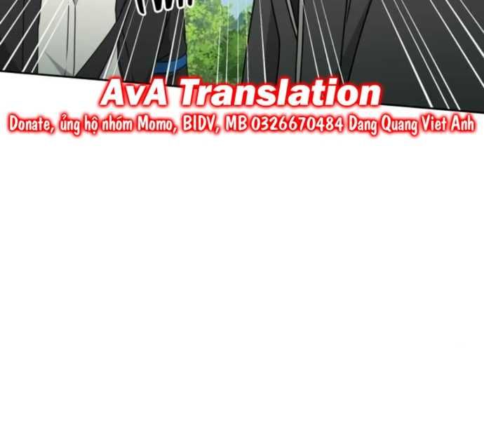 đọc truyện Người Chơi Thiên Tài Hồi Quy Chương 8 ảnh 53 tại Thiên Thai Truyện