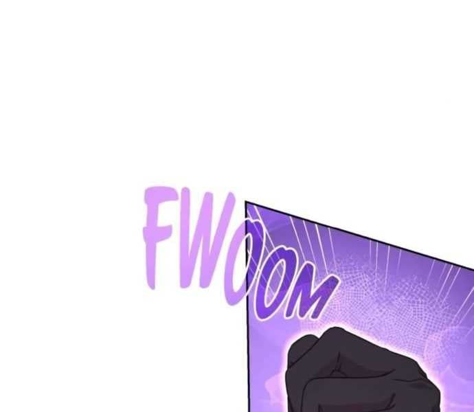 đọc truyện Người Chơi Thiên Tài Hồi Quy Chương 8 ảnh 54 tại Thiên Thai Truyện