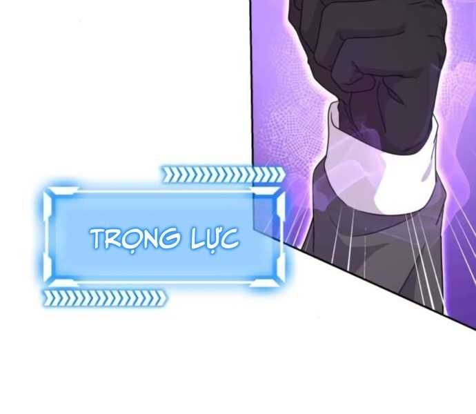 đọc truyện Người Chơi Thiên Tài Hồi Quy Chương 8 ảnh 55 tại Thiên Thai Truyện