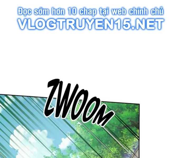 đọc truyện Người Chơi Thiên Tài Hồi Quy Chương 8 ảnh 56 tại Thiên Thai Truyện