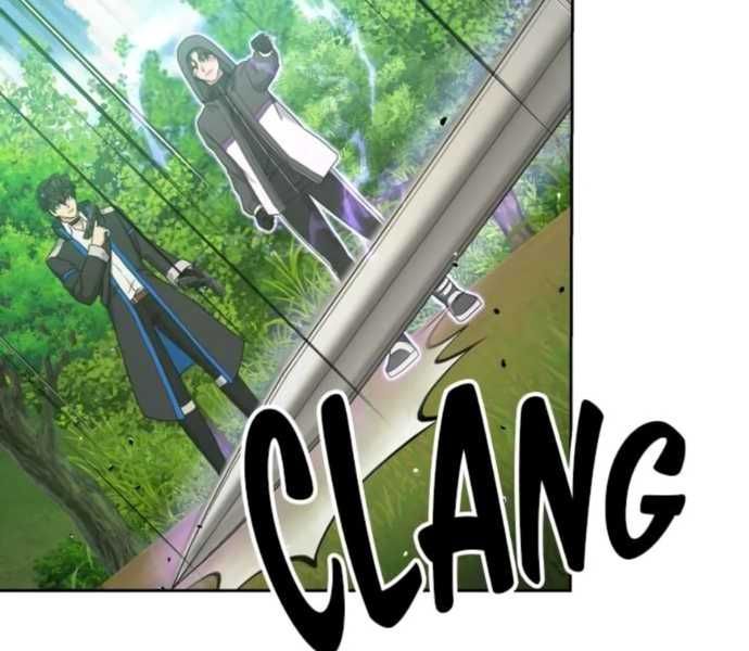 đọc truyện Người Chơi Thiên Tài Hồi Quy Chương 8 ảnh 57 tại Thiên Thai Truyện