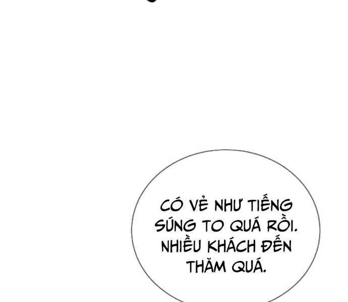 đọc truyện Người Chơi Thiên Tài Hồi Quy Chương 8 ảnh 58 tại Thiên Thai Truyện