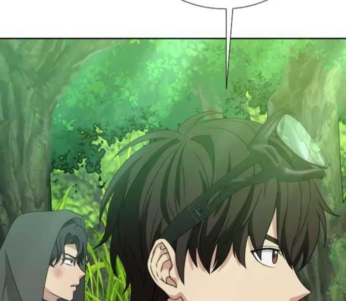 đọc truyện Người Chơi Thiên Tài Hồi Quy Chương 8 ảnh 59 tại Thiên Thai Truyện