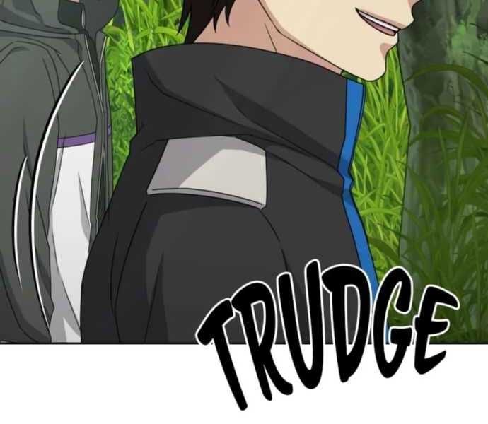 đọc truyện Người Chơi Thiên Tài Hồi Quy Chương 8 ảnh 60 tại Thiên Thai Truyện