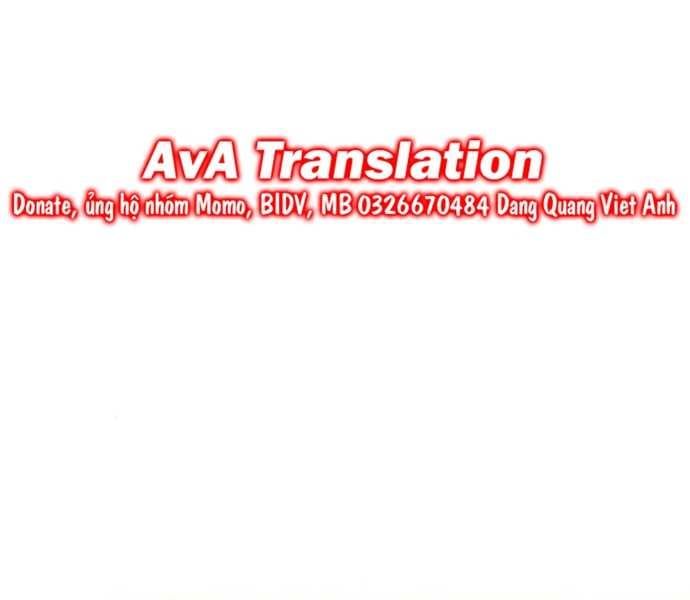 đọc truyện Người Chơi Thiên Tài Hồi Quy Chương 8 ảnh 61 tại Thiên Thai Truyện