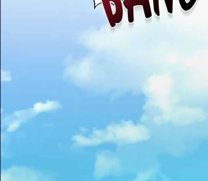 đọc truyện Người Chơi Thiên Tài Hồi Quy Chương 8 ảnh 8 tại Thiên Thai Truyện