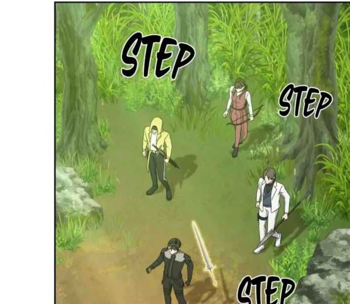 đọc truyện Người Chơi Thiên Tài Hồi Quy Chương 8 ảnh 62 tại Thiên Thai Truyện