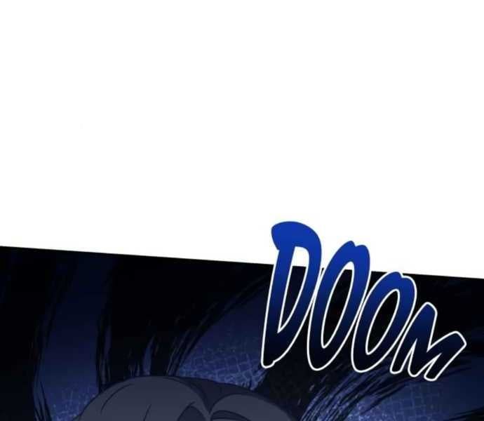 đọc truyện Người Chơi Thiên Tài Hồi Quy Chương 8 ảnh 64 tại Thiên Thai Truyện