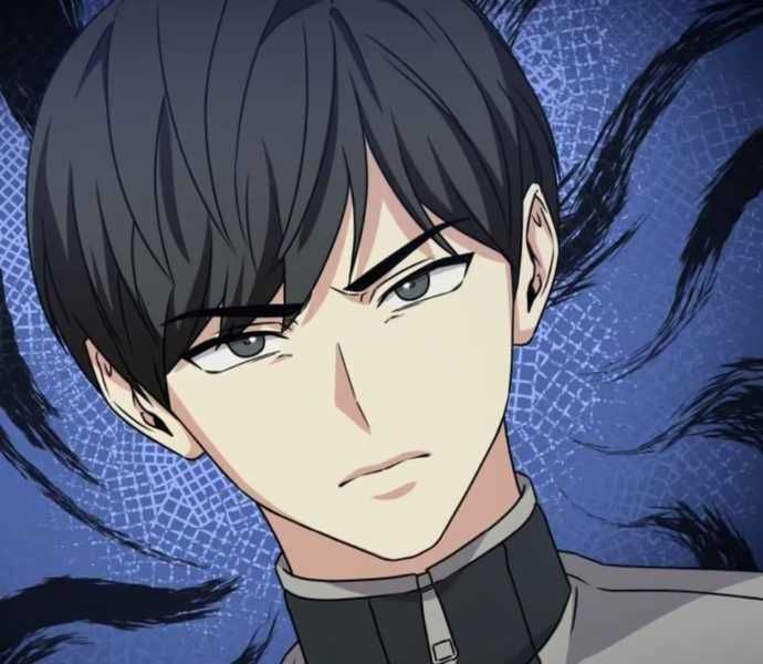 đọc truyện Người Chơi Thiên Tài Hồi Quy Chương 8 ảnh 65 tại Thiên Thai Truyện