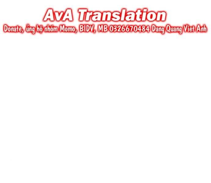 đọc truyện Người Chơi Thiên Tài Hồi Quy Chương 8 ảnh 67 tại Thiên Thai Truyện