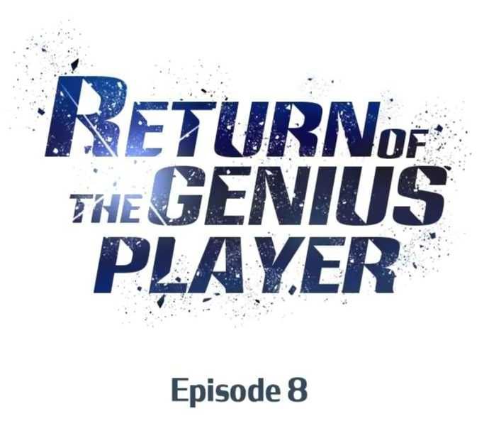 đọc truyện Người Chơi Thiên Tài Hồi Quy Chương 8 ảnh 68 tại Thiên Thai Truyện