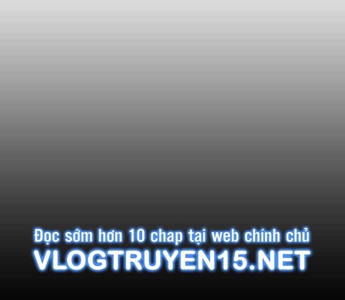 đọc truyện Người Chơi Thiên Tài Hồi Quy Chương 8 ảnh 70 tại Thiên Thai Truyện