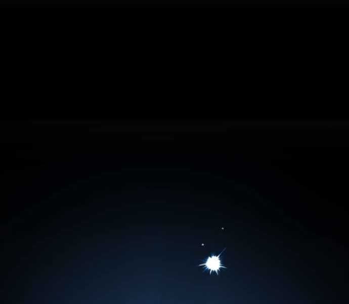 đọc truyện Người Chơi Thiên Tài Hồi Quy Chương 8 ảnh 71 tại Thiên Thai Truyện