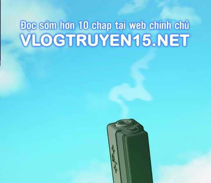 đọc truyện Người Chơi Thiên Tài Hồi Quy Chương 8 ảnh 9 tại Thiên Thai Truyện