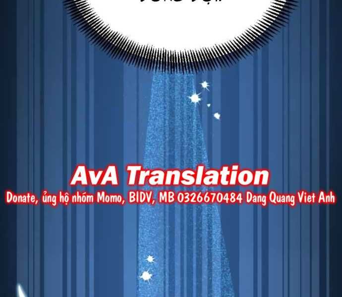 đọc truyện Người Chơi Thiên Tài Hồi Quy Chương 8 ảnh 73 tại Thiên Thai Truyện