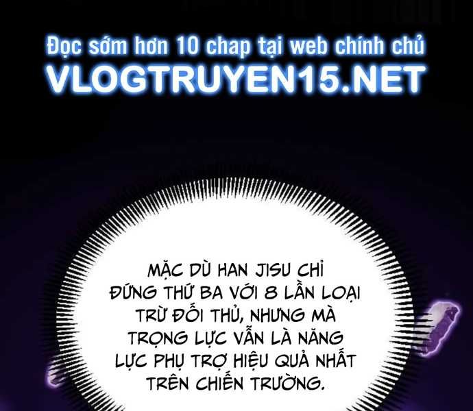 đọc truyện Người Chơi Thiên Tài Hồi Quy Chương 8 ảnh 76 tại Thiên Thai Truyện