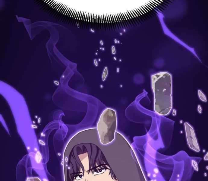 đọc truyện Người Chơi Thiên Tài Hồi Quy Chương 8 ảnh 77 tại Thiên Thai Truyện