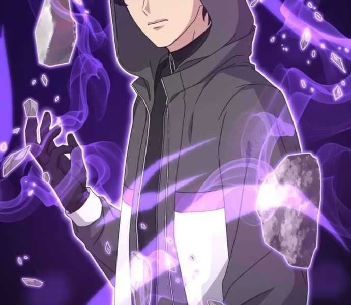 đọc truyện Người Chơi Thiên Tài Hồi Quy Chương 8 ảnh 78 tại Thiên Thai Truyện