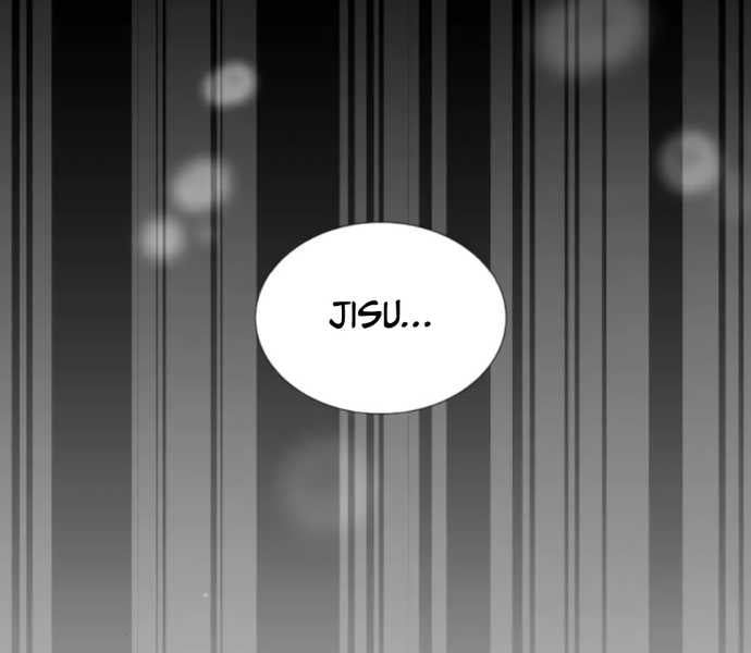 đọc truyện Người Chơi Thiên Tài Hồi Quy Chương 8 ảnh 80 tại Thiên Thai Truyện