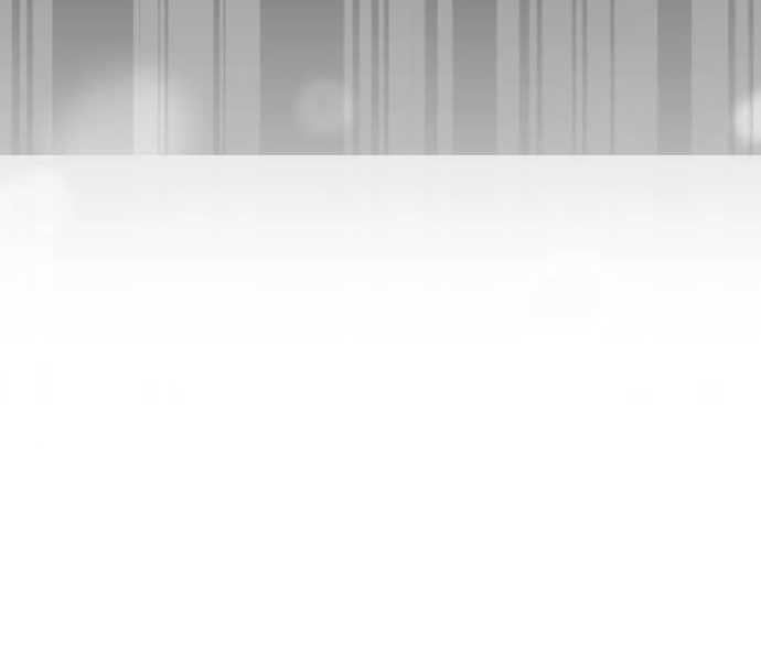 đọc truyện Người Chơi Thiên Tài Hồi Quy Chương 8 ảnh 81 tại Thiên Thai Truyện