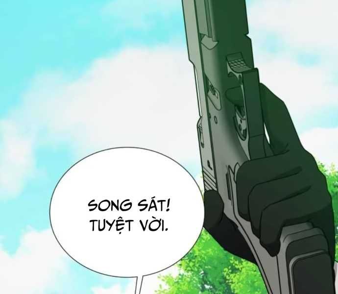 đọc truyện Người Chơi Thiên Tài Hồi Quy Chương 8 ảnh 10 tại Thiên Thai Truyện