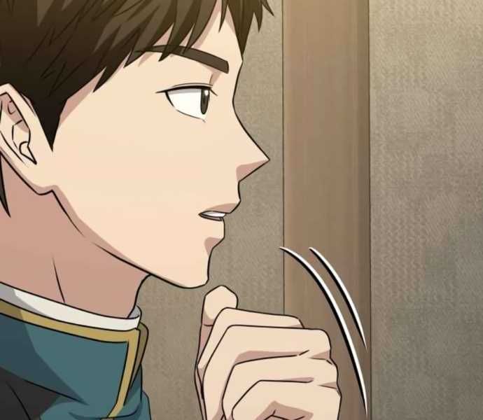 đọc truyện Người Chơi Thiên Tài Hồi Quy Chương 8 ảnh 83 tại Thiên Thai Truyện