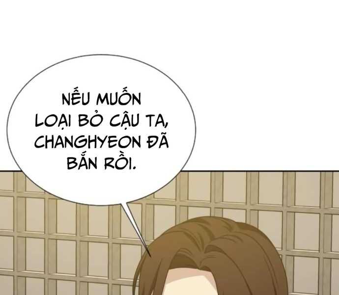 đọc truyện Người Chơi Thiên Tài Hồi Quy Chương 8 ảnh 85 tại Thiên Thai Truyện